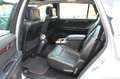 Mercedes-Benz R 350 4MATIC LANG 7-G PANORAMA TV PDC XENON NAVI Silber - thumbnail 17