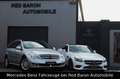Mercedes-Benz R 350 4MATIC LANG 7-G PANORAMA TV PDC XENON NAVI Silber - thumbnail 1