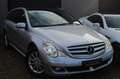 Mercedes-Benz R 350 4MATIC LANG 7-G PANORAMA TV PDC XENON NAVI Silber - thumbnail 8