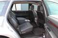 Mercedes-Benz R 350 4MATIC LANG 7-G PANORAMA TV PDC XENON NAVI Silber - thumbnail 18