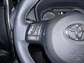 Toyota Yaris 1.5 Hybrid Active Full Option Automaat Grijs - thumbnail 11