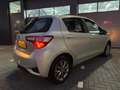 Toyota Yaris 1.5 Hybrid Active Full Option Automaat Grijs - thumbnail 32