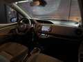 Toyota Yaris 1.5 Hybrid Active Full Option Automaat Grijs - thumbnail 29