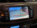 Toyota Yaris 1.5 Hybrid Active Full Option Automaat Grijs - thumbnail 17