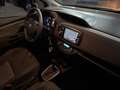 Toyota Yaris 1.5 Hybrid Active Full Option Automaat Grijs - thumbnail 30