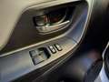 Toyota Yaris 1.5 Hybrid Active Full Option Automaat Grijs - thumbnail 7