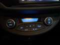 Toyota Yaris 1.5 Hybrid Active Full Option Automaat Grijs - thumbnail 16