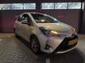 Toyota Yaris 1.5 Hybrid Active Full Option Automaat Grijs - thumbnail 35