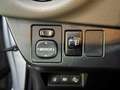 Toyota Yaris 1.5 Hybrid Active Full Option Automaat Grijs - thumbnail 8