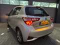Toyota Yaris 1.5 Hybrid Active Full Option Automaat Grijs - thumbnail 20