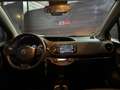Toyota Yaris 1.5 Hybrid Active Full Option Automaat Grijs - thumbnail 26
