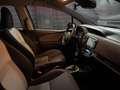 Toyota Yaris 1.5 Hybrid Active Full Option Automaat Grijs - thumbnail 34
