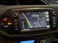 Toyota Yaris 1.5 Hybrid Active Full Option Automaat Grijs - thumbnail 18