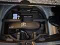 Toyota Yaris 1.5 Hybrid Active Full Option Automaat Grijs - thumbnail 22