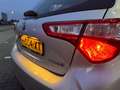 Toyota Yaris 1.5 Hybrid Active Full Option Automaat Grijs - thumbnail 21