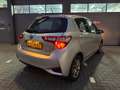 Toyota Yaris 1.5 Hybrid Active Full Option Automaat Grijs - thumbnail 31