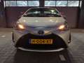 Toyota Yaris 1.5 Hybrid Active Full Option Automaat Grijs - thumbnail 36