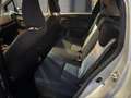 Toyota Yaris 1.5 Hybrid Active Full Option Automaat Grijs - thumbnail 27