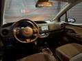 Toyota Yaris 1.5 Hybrid Active Full Option Automaat Grijs - thumbnail 25