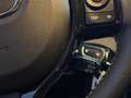 Toyota Yaris 1.5 Hybrid Active Full Option Automaat Grijs - thumbnail 13
