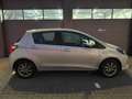 Toyota Yaris 1.5 Hybrid Active Full Option Automaat Grijs - thumbnail 33