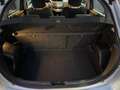 Toyota Yaris 1.5 Hybrid Active Full Option Automaat Grijs - thumbnail 23