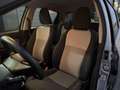 Toyota Yaris 1.5 Hybrid Active Full Option Automaat Grijs - thumbnail 6