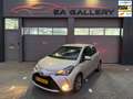 Toyota Yaris 1.5 Hybrid Active Full Option Automaat Grijs - thumbnail 1
