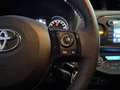 Toyota Yaris 1.5 Hybrid Active Full Option Automaat Grijs - thumbnail 12