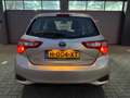 Toyota Yaris 1.5 Hybrid Active Full Option Automaat Grijs - thumbnail 28