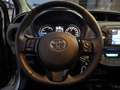 Toyota Yaris 1.5 Hybrid Active Full Option Automaat Grijs - thumbnail 10