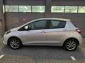 Toyota Yaris 1.5 Hybrid Active Full Option Automaat Grijs - thumbnail 5
