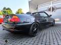 BMW 318 318ci Cabrio 143cv FUUL BLACK M - thumbnail 8