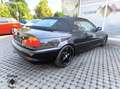 BMW 318 318ci Cabrio 143cv FUUL BLACK M - thumbnail 9