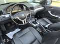 BMW 318 318ci Cabrio 143cv FUUL BLACK M - thumbnail 12