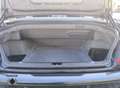BMW 318 318ci Cabrio 143cv FUUL BLACK M - thumbnail 10