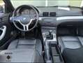 BMW 318 318ci Cabrio 143cv FUUL BLACK M - thumbnail 11