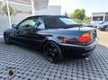 BMW 318 318ci Cabrio 143cv FUUL BLACK M - thumbnail 5
