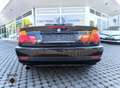 BMW 318 318ci Cabrio 143cv FUUL BLACK M - thumbnail 6