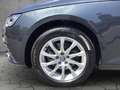 Audi A4 Avant 2.0 TDI S-tronic LED/NAV/SHZ KLIMA NAVI ALU Grau - thumbnail 13