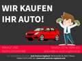 Audi A4 Avant 2.0 TDI S-tronic LED/NAV/SHZ KLIMA NAVI ALU Grau - thumbnail 19