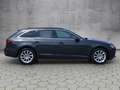 Audi A4 Avant 2.0 TDI S-tronic LED/NAV/SHZ KLIMA NAVI ALU Grau - thumbnail 4