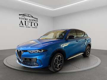 Tonale 1.3 PHEV - 280 - BVA  TI Q4 PHASE 1