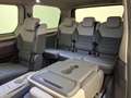 Volkswagen T7 Multivan T7 Multivan Style 2.0 TDI DSG Lang AHK 7S HuD Schwarz - thumbnail 17