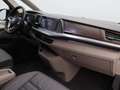 Volkswagen T7 Multivan T7 Multivan Style 2.0 TDI DSG Lang AHK 7S HuD Schwarz - thumbnail 11