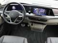 Volkswagen T7 Multivan T7 Multivan Style 2.0 TDI DSG Lang AHK 7S HuD Schwarz - thumbnail 12