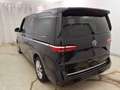 Volkswagen T7 Multivan T7 Multivan Style 2.0 TDI DSG Lang AHK 7S HuD Schwarz - thumbnail 5