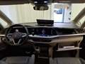 Volkswagen T7 Multivan T7 Multivan Style 2.0 TDI DSG Lang AHK 7S HuD Schwarz - thumbnail 10