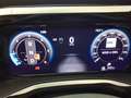 Volkswagen T7 Multivan T7 Multivan Style 2.0 TDI DSG Lang AHK 7S HuD Schwarz - thumbnail 14