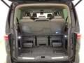 Volkswagen T7 Multivan T7 Multivan Style 2.0 TDI DSG Lang AHK 7S HuD Schwarz - thumbnail 18